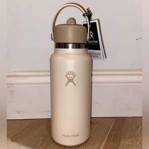 Whole Foods Hydro Flask